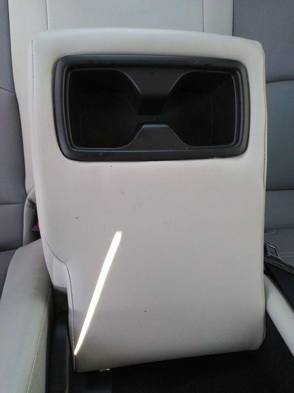 used 2024 Toyota RAV4 car, priced at $33,900
