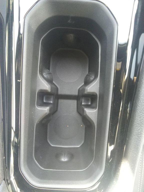 new 2025 Jeep Compass car, priced at $32,477
