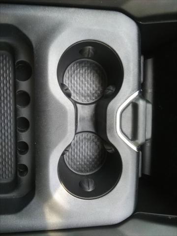 used 2019 Ram 1500 car, priced at $28,975