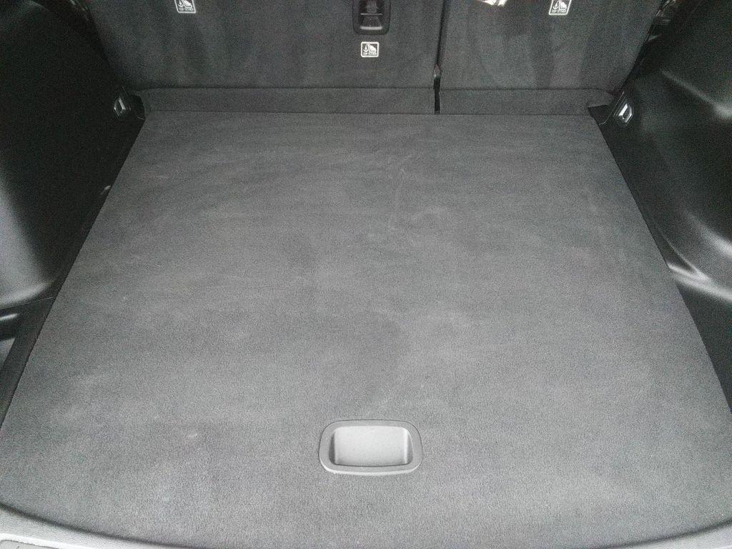 used 2024 Jeep Grand Cherokee car, priced at $35,975