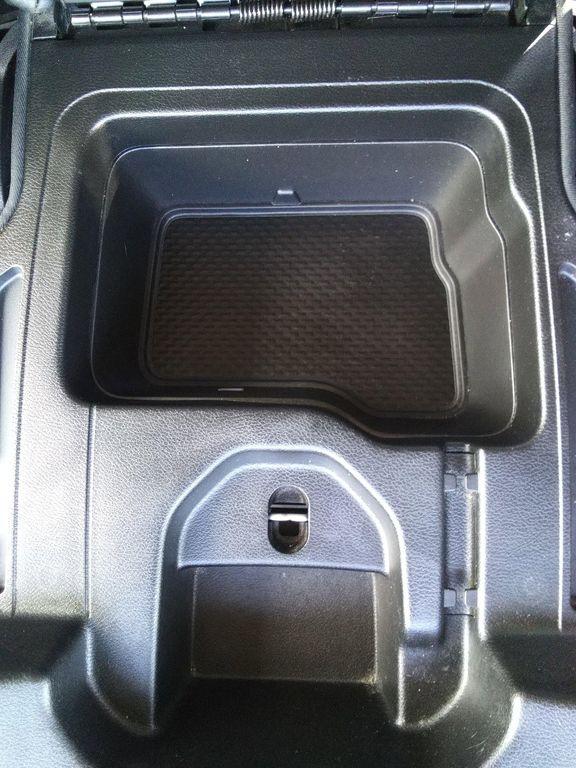used 2021 Ram 1500 car, priced at $32,975