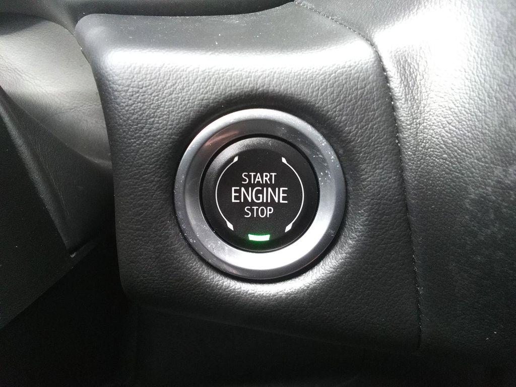 used 2024 Chevrolet Tahoe car, priced at $62,975