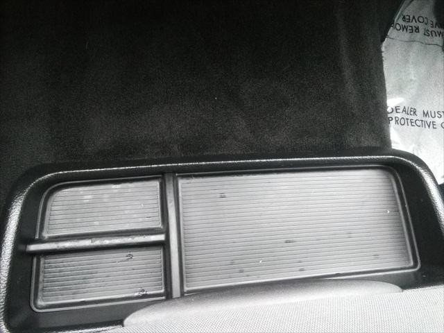 used 2017 Ram 1500 car, priced at $19,999