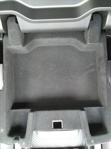 new 2025 Ram 1500 car, priced at $57,477