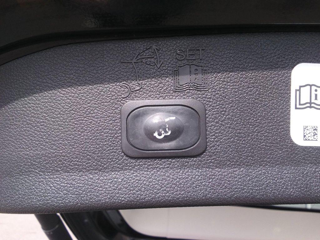 used 2019 Ford Escape car, priced at $18,975