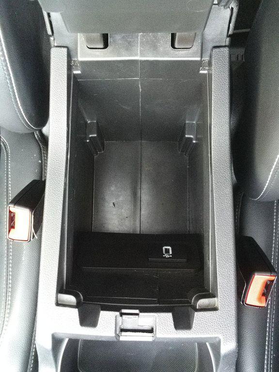 used 2019 Ford Escape car, priced at $18,975