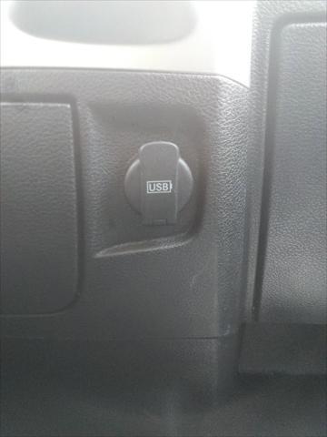 used 2020 Ram 1500 Classic car, priced at $24,975