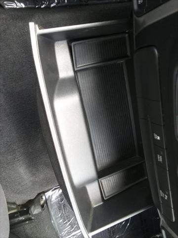 used 2020 Ram 1500 Classic car, priced at $24,975