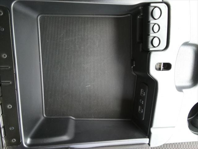 used 2020 Ram 1500 Classic car, priced at $24,975
