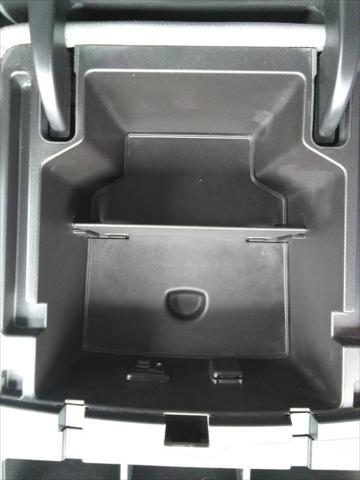 used 2014 Chevrolet Silverado 1500 car, priced at $20,975