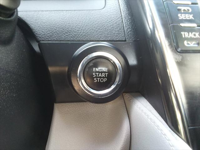 used 2012 Toyota Camry car, priced at $10,999