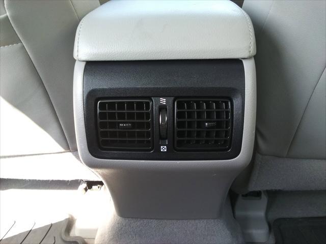 used 2012 Toyota Camry car, priced at $10,999