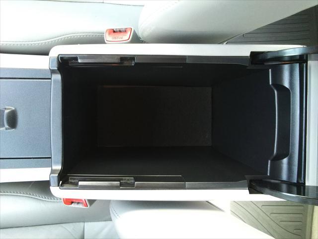 used 2012 Toyota Camry car, priced at $10,999