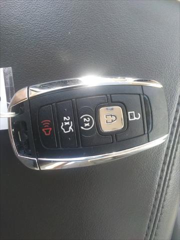 used 2017 Lincoln Continental car, priced at $18,999