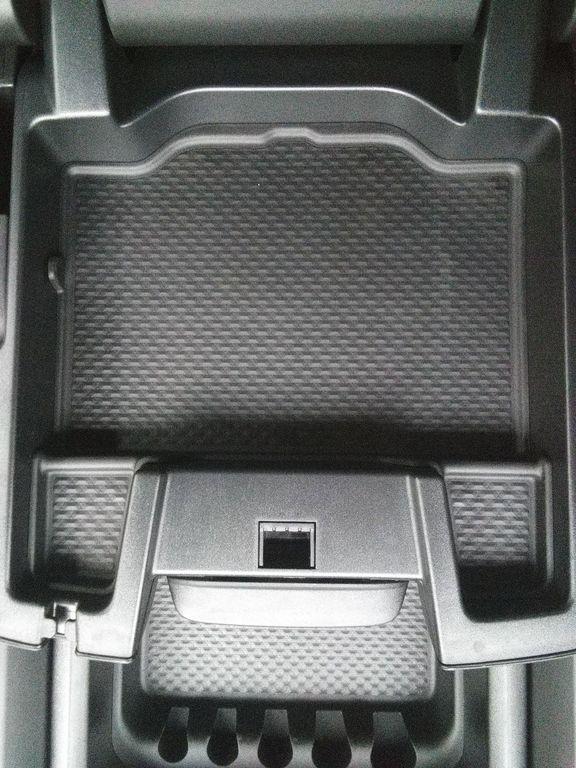 new 2026 Ram 1500 car, priced at $50,477