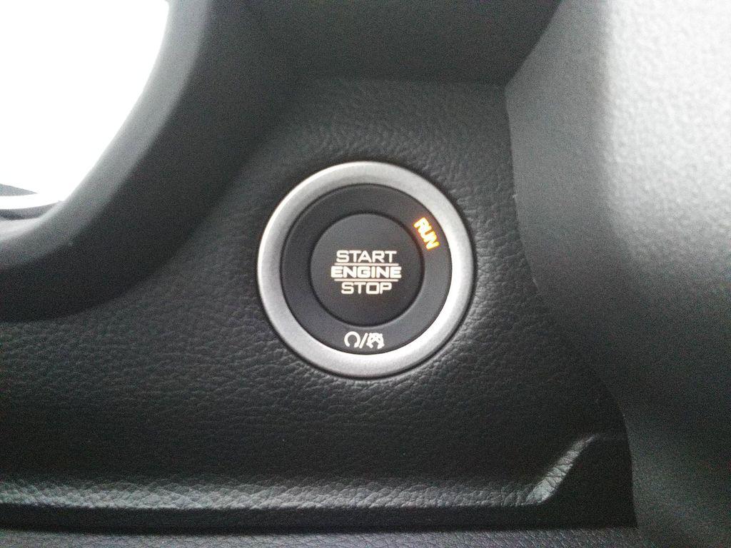 new 2026 Ram 1500 car, priced at $50,477