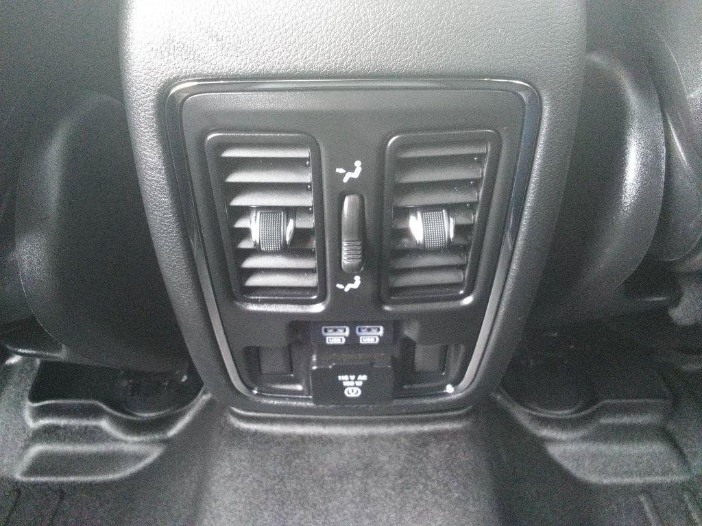 used 2019 Jeep Grand Cherokee car, priced at $21,975