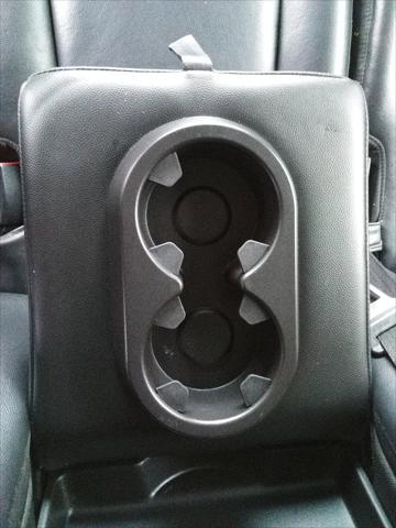used 2011 Cadillac Escalade ESV car, priced at $7,999