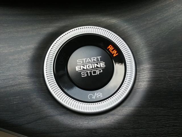 new 2025 Jeep Grand Cherokee L car, priced at $45,977