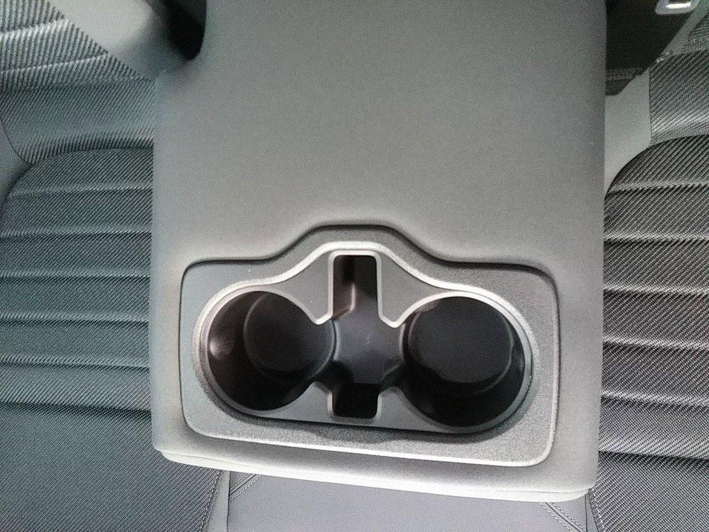 new 2024 Dodge Hornet car, priced at $29,477
