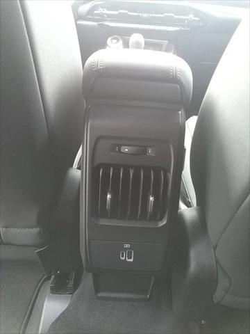 new 2024 Dodge Hornet car, priced at $28,977