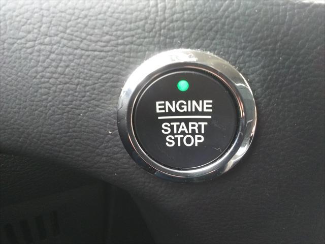 used 2023 Ford Edge car, priced at $28,975