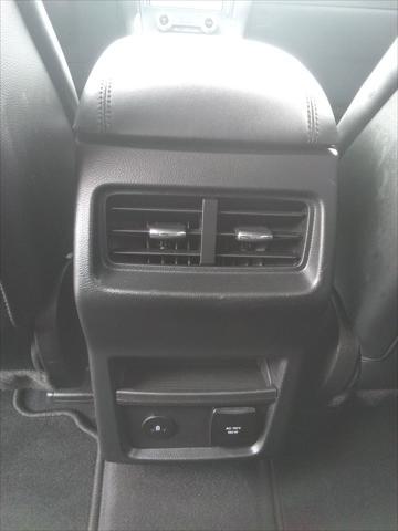 used 2023 Ford Edge car, priced at $28,975