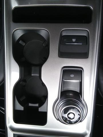used 2023 Ford Edge car, priced at $28,975
