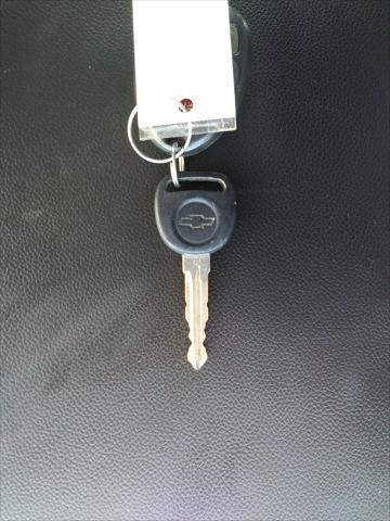 used 2010 Chevrolet Silverado 1500 car, priced at $10,999