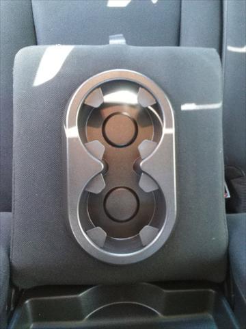 used 2010 Chevrolet Silverado 1500 car, priced at $10,999