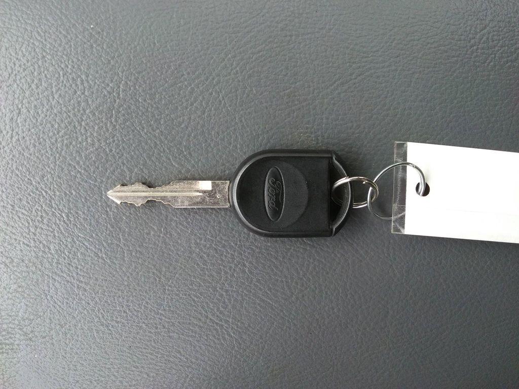 used 2007 Ford Freestyle car, priced at $4,999