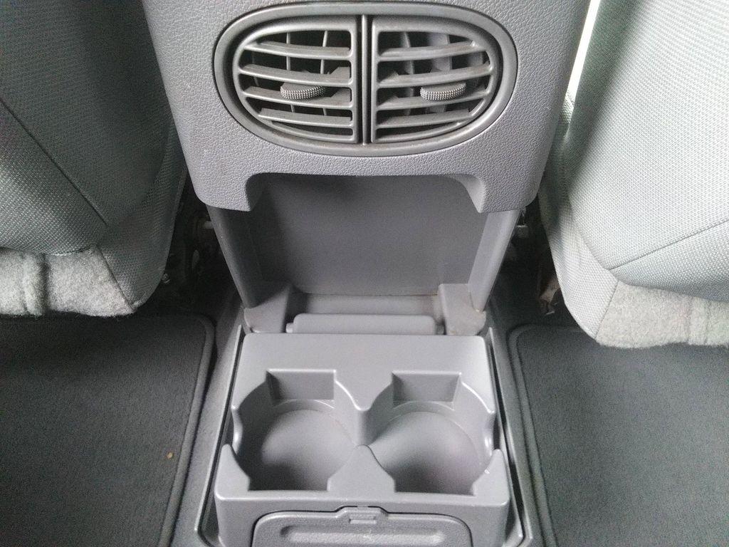 used 2007 Ford Freestyle car, priced at $4,999