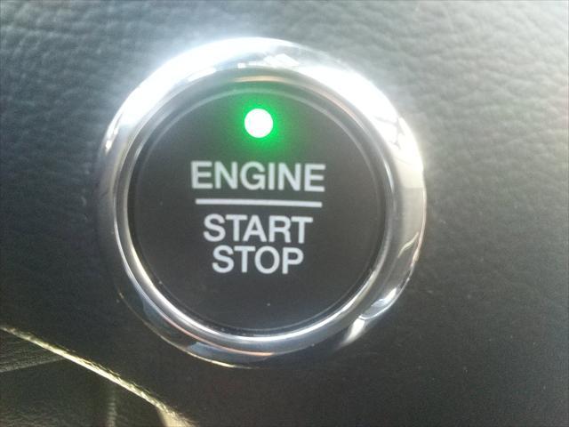 used 2021 Ford Edge car, priced at $25,975