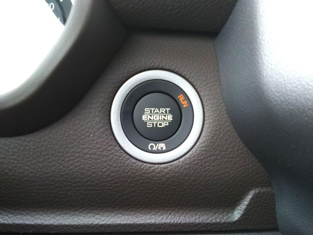 new 2026 Ram 1500 car, priced at $58,477
