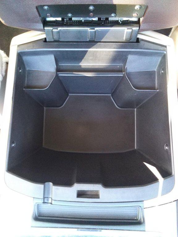 used 2018 Ram 1500 car, priced at $17,999