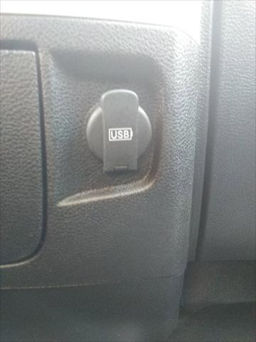 used 2020 Ram 1500 Classic car, priced at $23,975