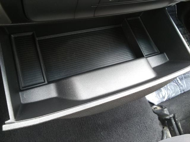 used 2020 Ram 1500 Classic car, priced at $23,975