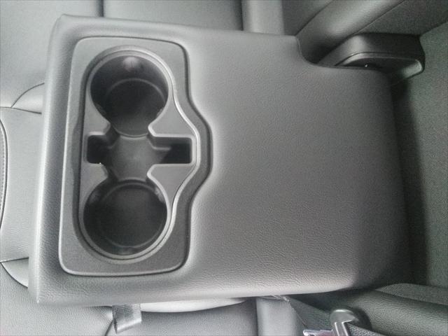 new 2025 Jeep Compass car, priced at $31,977