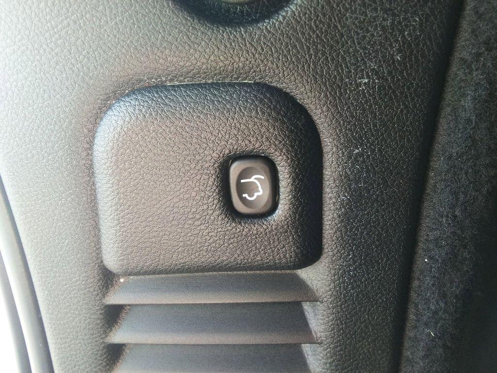 used 2022 Dodge Durango car, priced at $33,975