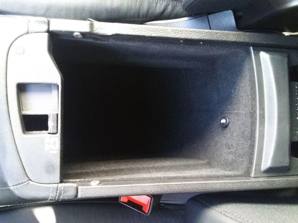 used 2022 Dodge Durango car, priced at $33,975