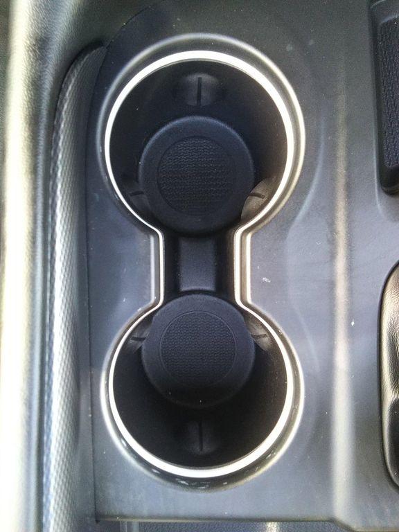 used 2022 Dodge Durango car, priced at $33,975