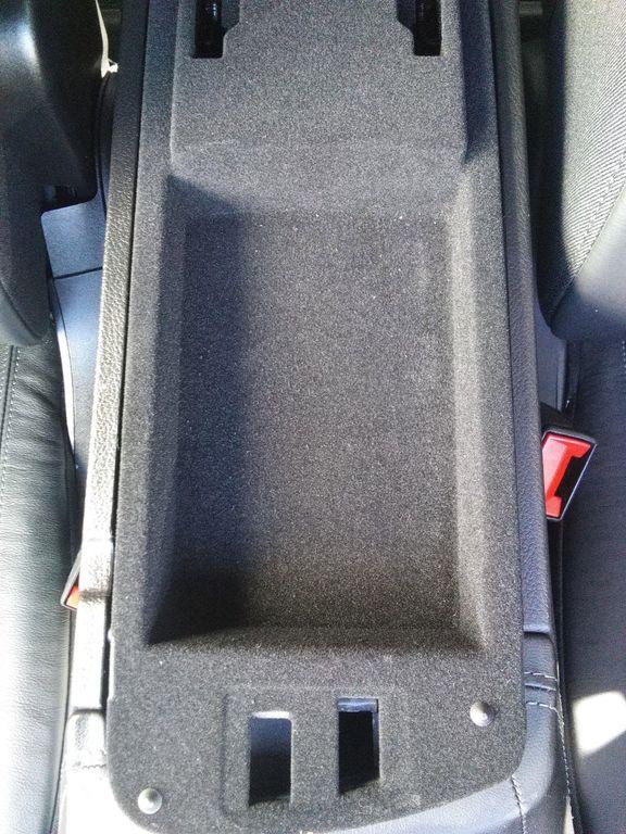 used 2022 Dodge Durango car, priced at $33,975