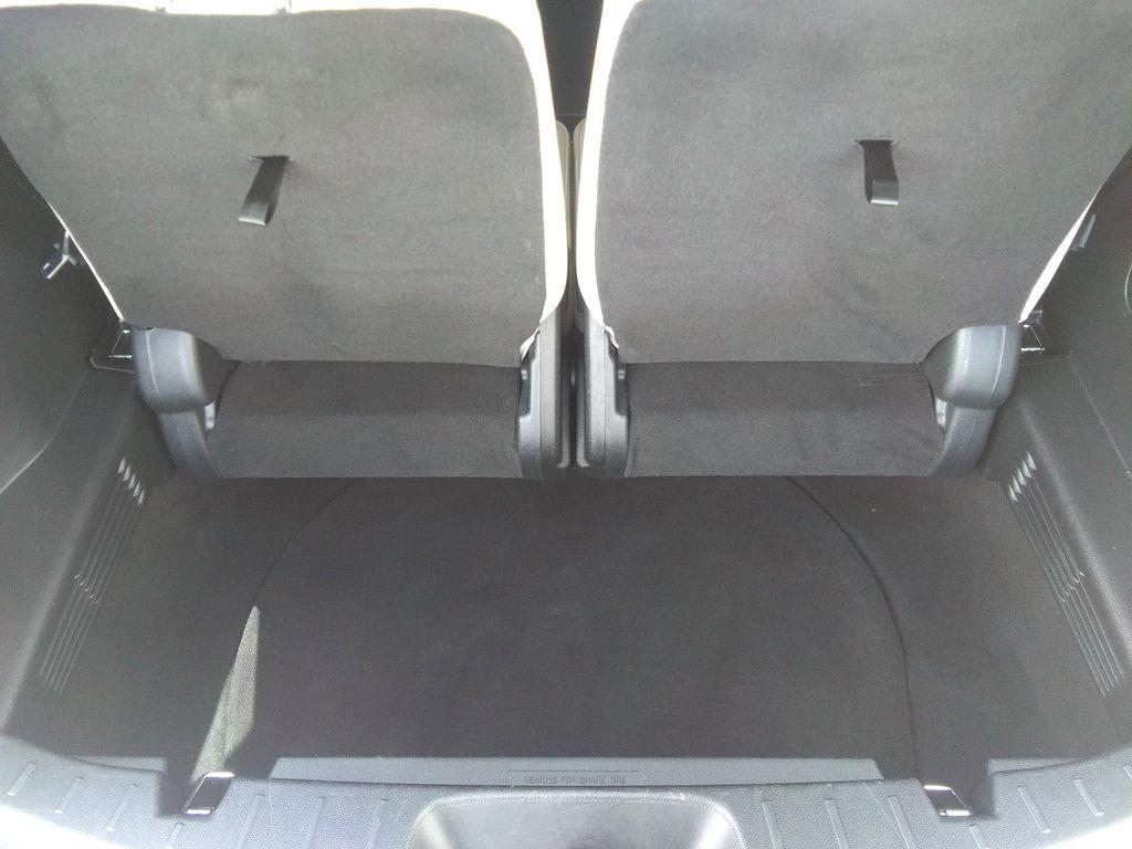 used 2019 Ford Explorer car, priced at $26,975