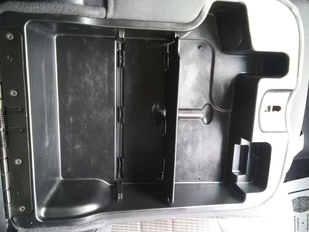 used 2010 Dodge Ram 1500 car, priced at $4,999