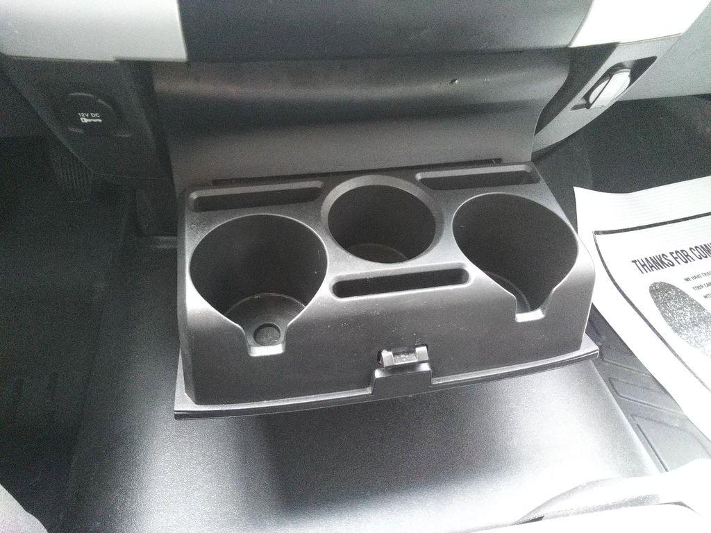 used 2010 Dodge Ram 1500 car, priced at $4,999