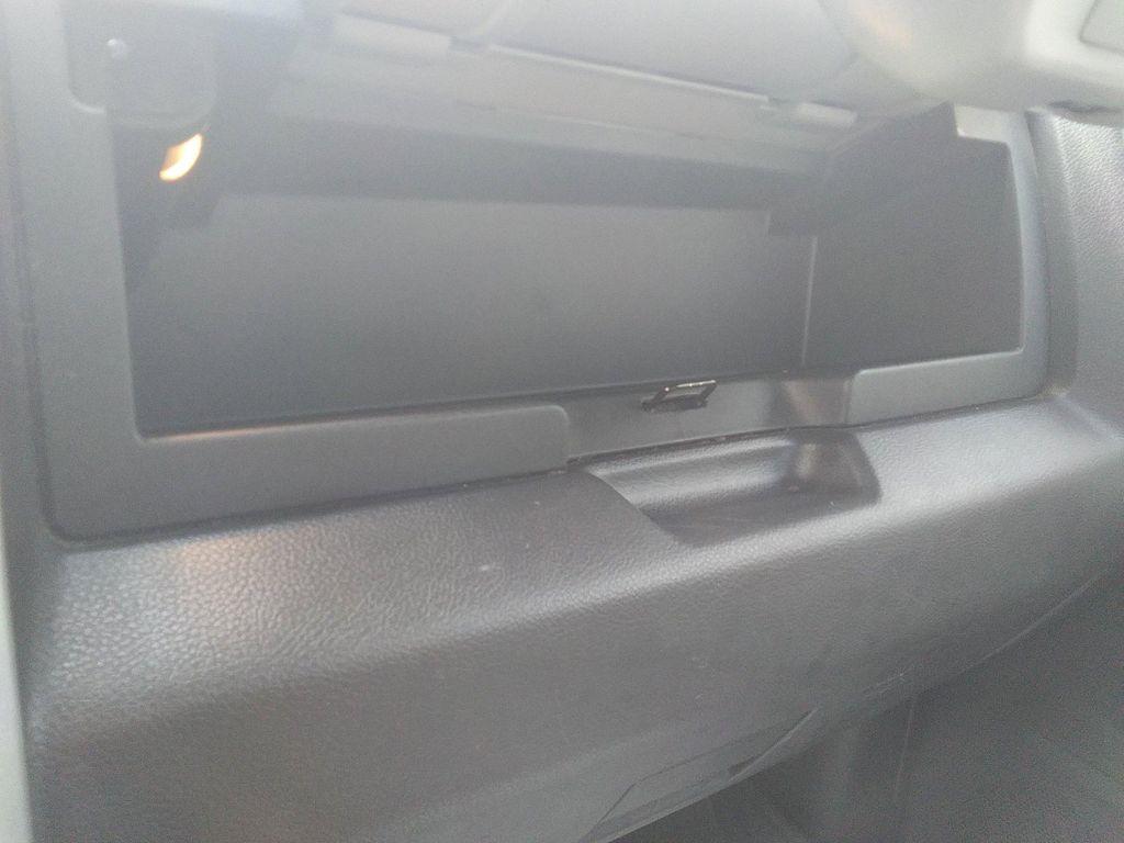 used 2010 Dodge Ram 1500 car, priced at $4,999