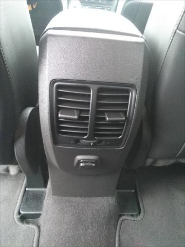 used 2019 Ford Escape car, priced at $20,975