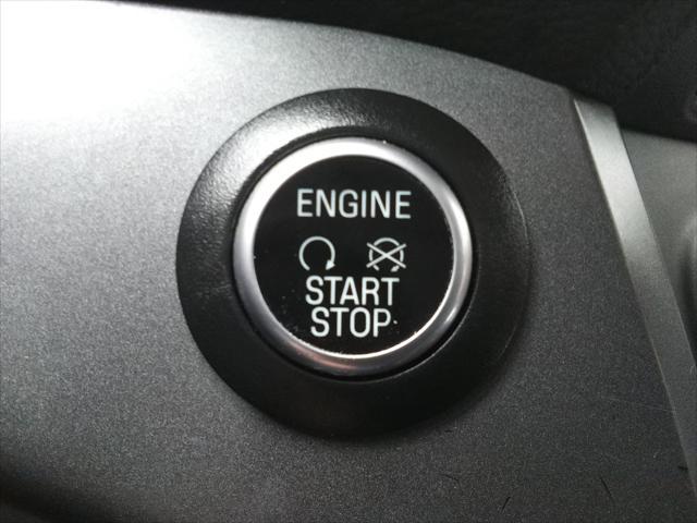 used 2019 Ford Escape car, priced at $20,975