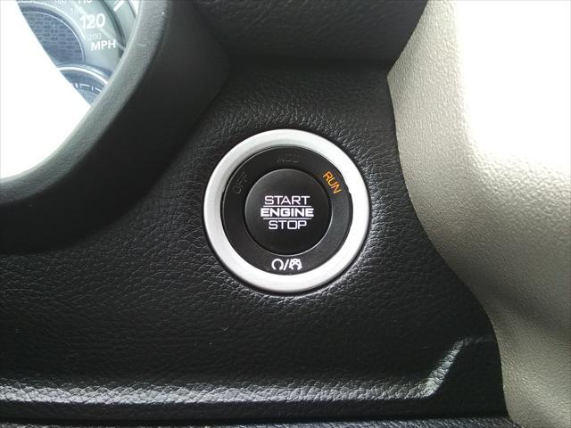 used 2019 Ram 1500 car, priced at $28,975