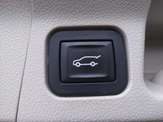 used 2018 GMC Acadia car, priced at $25,975